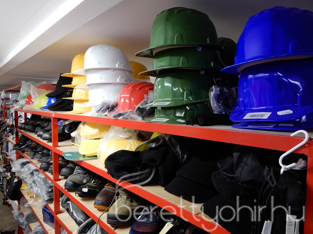 SZABÓ szerszámcentrum 12